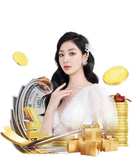 罗马诺:34岁拉姆塞与墨西哥美洲狮解约,再次成为自由球员